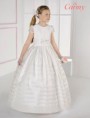 Vestido Comunion Modelo 6812