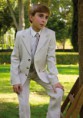 /album/fotogaleria-inicio2/m003-1-jpg/