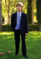 /album/fotogaleria-inicio2/m003-2-jpg1/